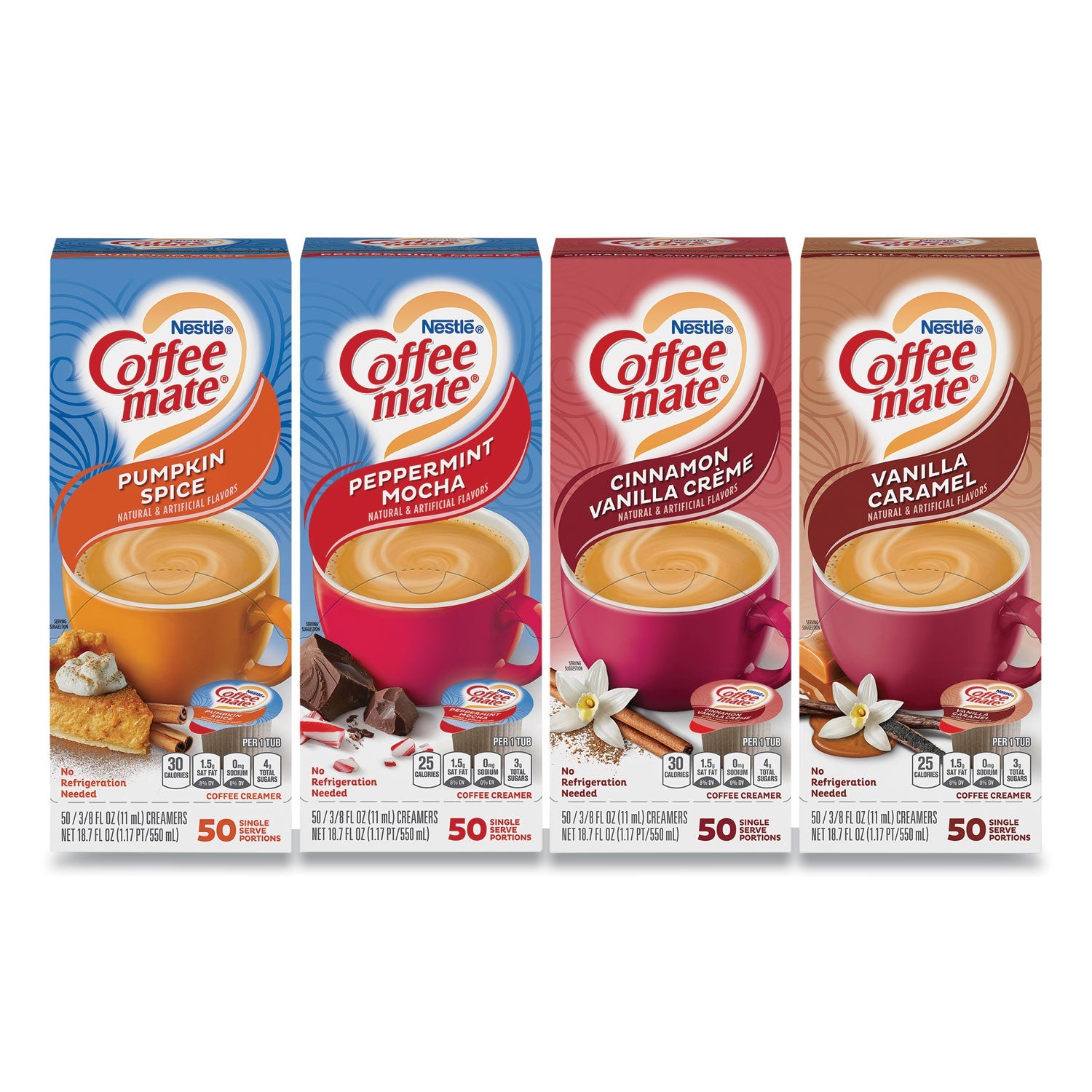 coffee-mate-liquid-coffee-creamer-num-grr70000093_1